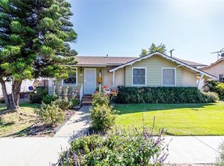 5512 Lime Ave, Cypress, CA 90630
