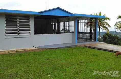 House in El Campo-Rio Grande