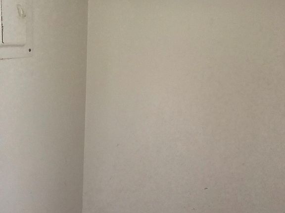 3rd image of 2045 N Butrick St APT 17