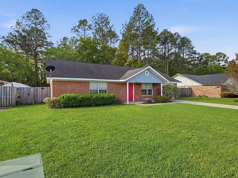 757 Jeanette Cir — Photo 28