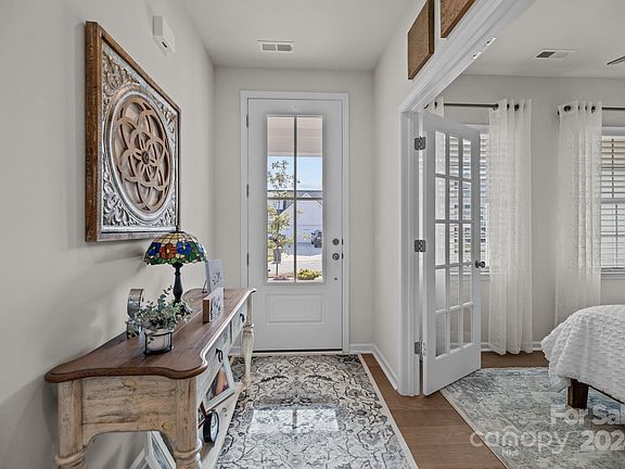2nd image of 8004 Green Heron Ct