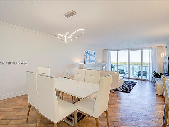 2nd image of 10350 W Bay Harbor Dr APT 4T