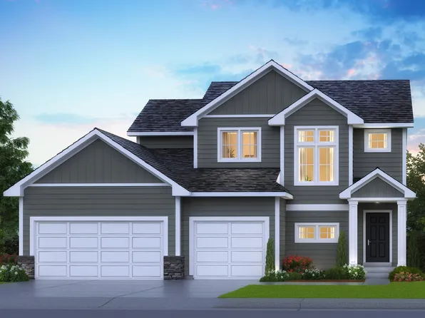 Aspen Plan, North Star