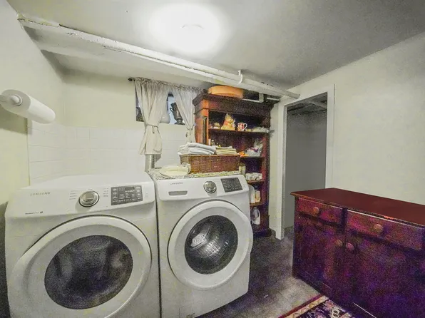 94-14 51st Avenue image 22 of 22