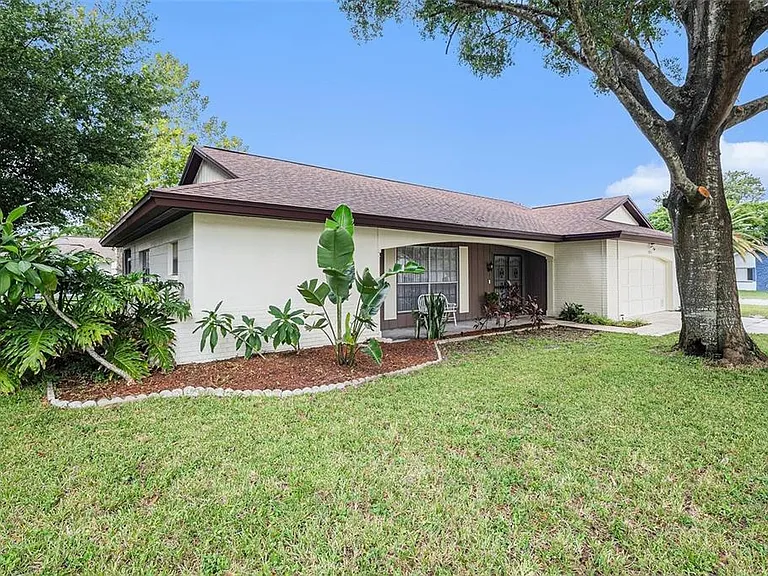 13013 Sawmill Way — Photo 28