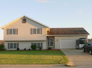 2001 Julie Ave, Sparta, WI 54656