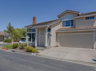 118 Weiss Ct, Hercules, CA 94547