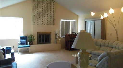 2nd image of 112 Crescent