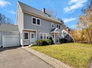 26 Audrey Rd, Belmont, MA 02478