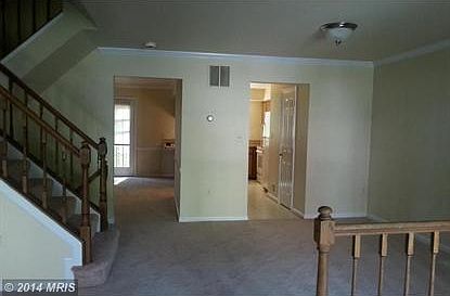 4th image of 20303 Thunderhead Way