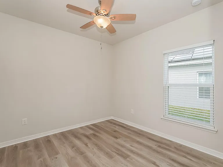 10423 Hawks Landing Dr — Photo 12