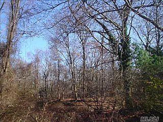 5th image of 34 Lewin Dr