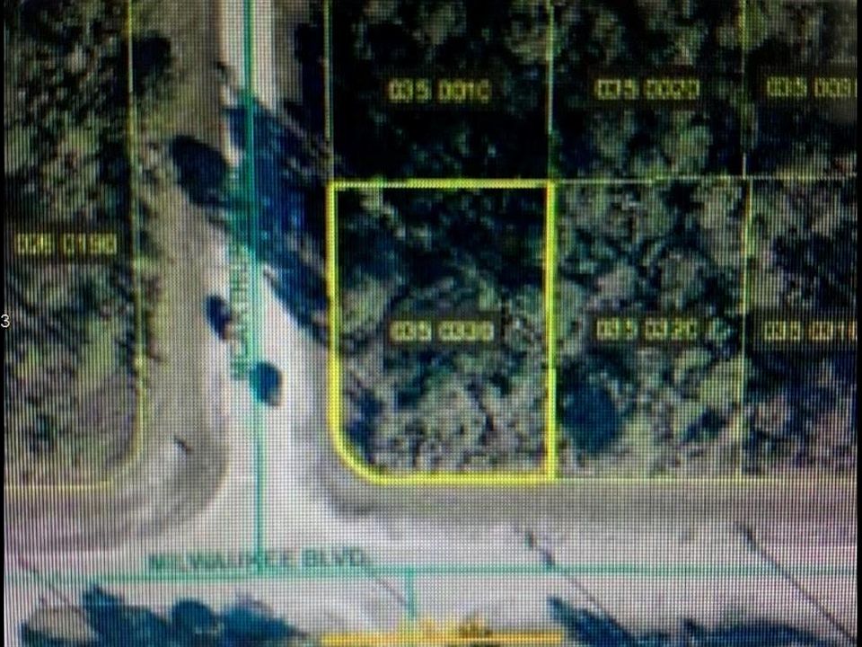 1st image of 919 Milwaukee Blvd
