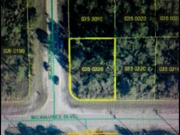 919 Milwaukee Blvd, Lehigh Acres, FL 33974