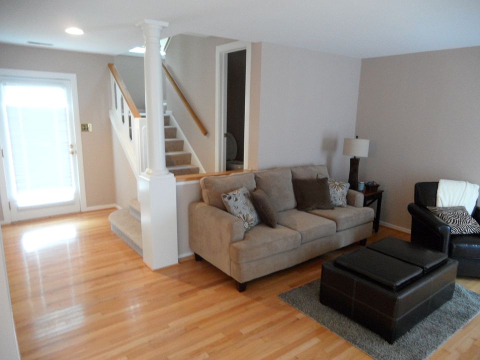 1st image of 8137 Greystone East Cir #8137