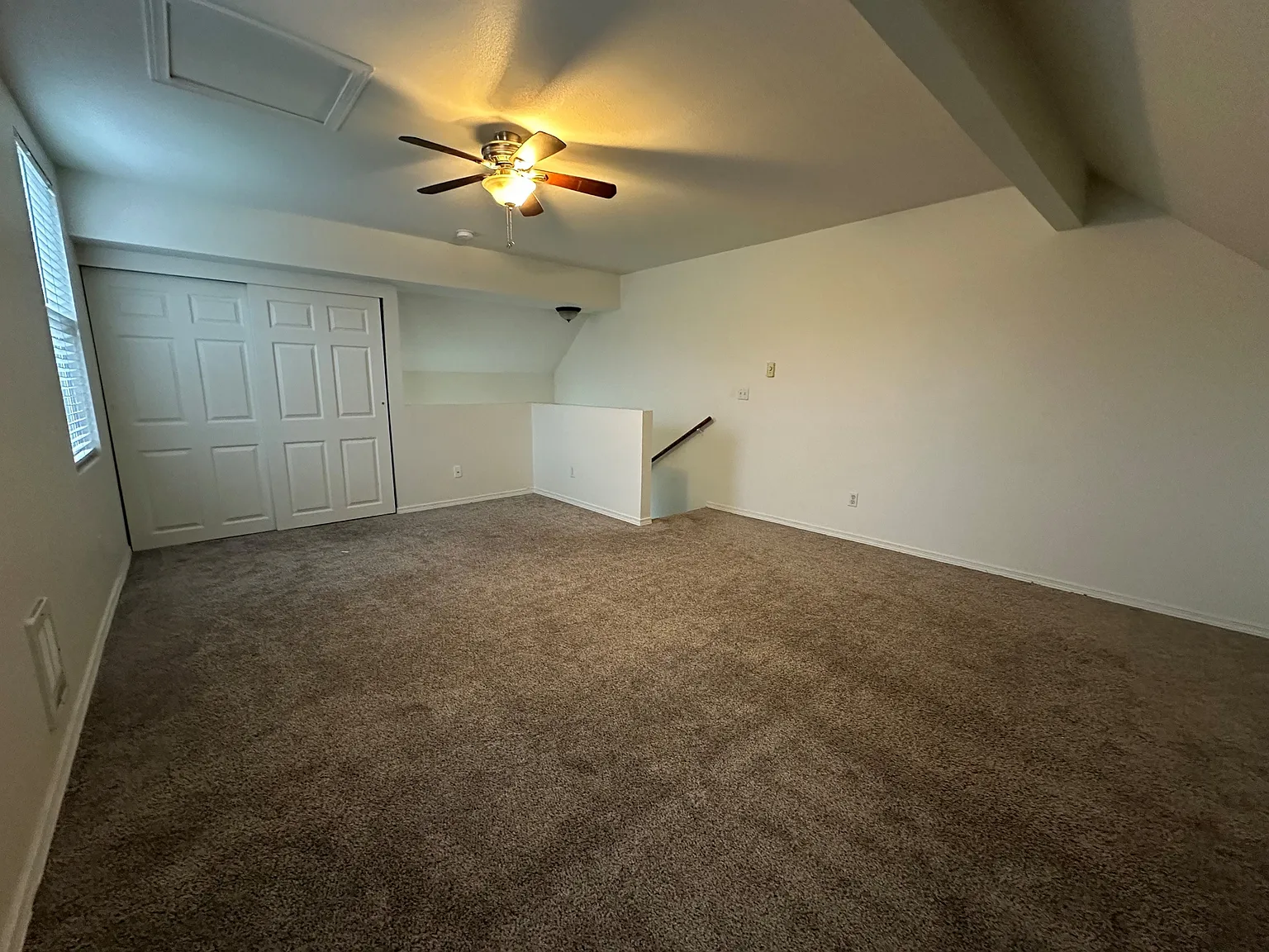 8074 Maple Avenue Southeast - 2 — Photo 3