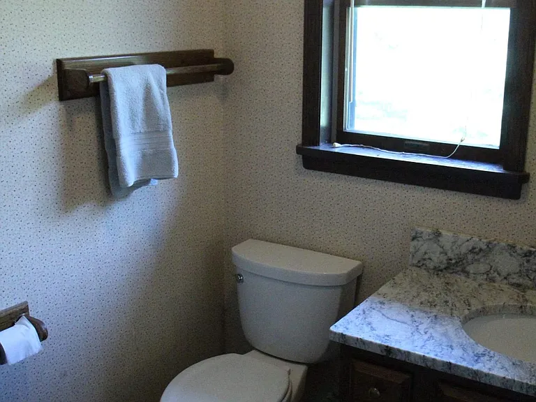 9 Marian Ct — Photo 7