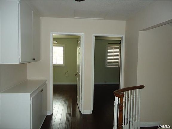 4th image of 20815 E Cliffside Ln