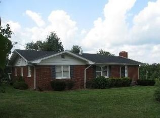 1579 Hawk Creek Rd, London, KY 40741