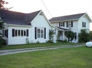 10082 E 234th St, Cicero, IN 46034