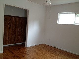 2nd image of 14965 Youngdale Pl