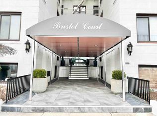 6305 JFK Boulevard East - E2, West New York, NJ 07093