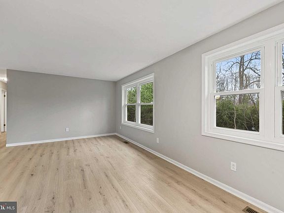 5th image of 9947 Boyds Turn Rd