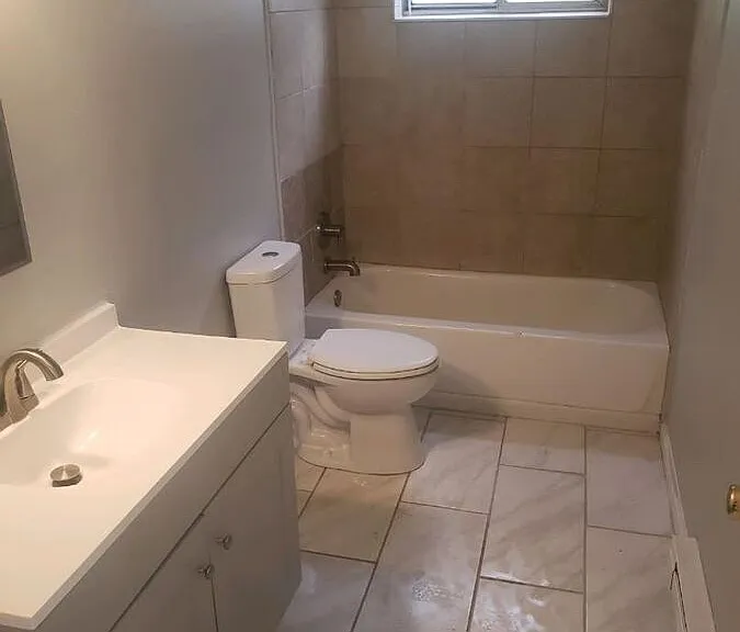 2236 Hanser Dr #2 — Photo 5