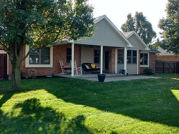 4th image of this home