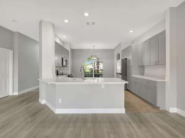 849 SW Nichols Terrace, Port St Lucie, FL 34953