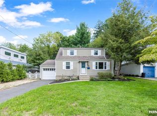 59 Delmar Ave, Cresskill, NJ 07626