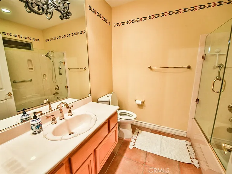 80740 Indian Springs Dr — Photo 30