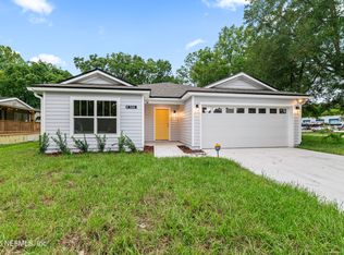 2455 Jernigan Rd, Jacksonville, FL 32207