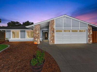 7429 Springvale Way, Citrus Heights, CA, 95621