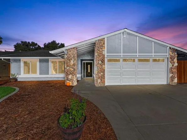 7429 Springvale Way, Citrus Heights, CA 95621