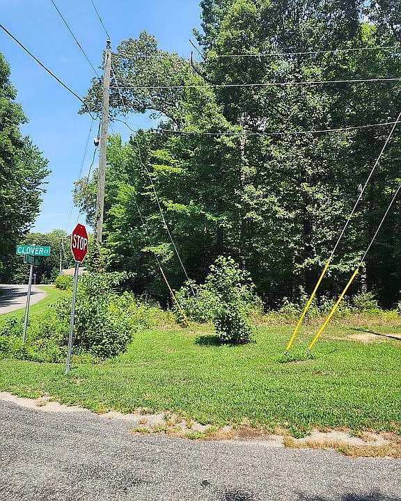 1st image of 0 Clover Ct Lot 35