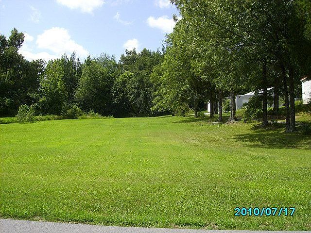2nd image of 1315 Greens Chapel Rd