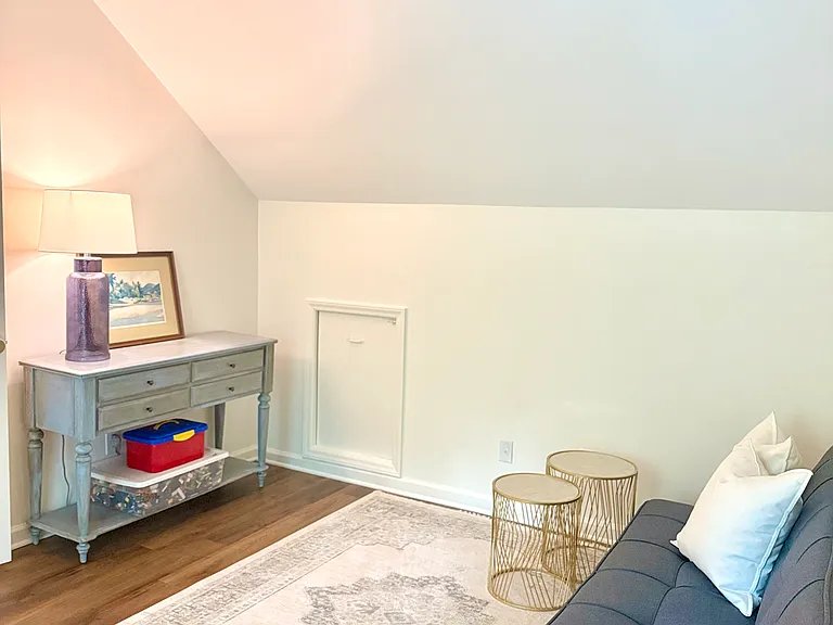 104 Kalida Ct — Photo 44
