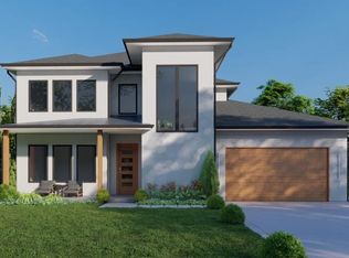 2232 Grove St, Sarasota, FL 34239