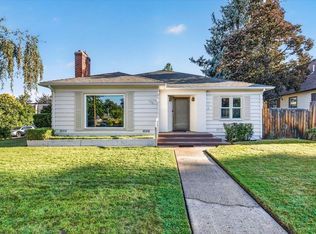 1203 Queen Anne Ave, Medford, OR 97504