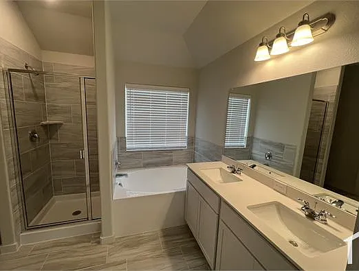 2500 Spring Side Dr — Photo 10