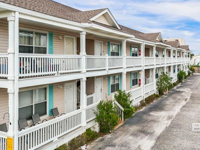 1117 W Lagoon Ave #11, Gulf Shores, AL, 36542