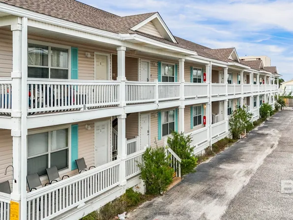 1117 W Lagoon Ave #11, Gulf Shores, AL 36542
