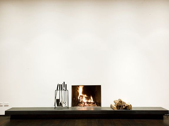 3rd image of 345 Grand St APT 2