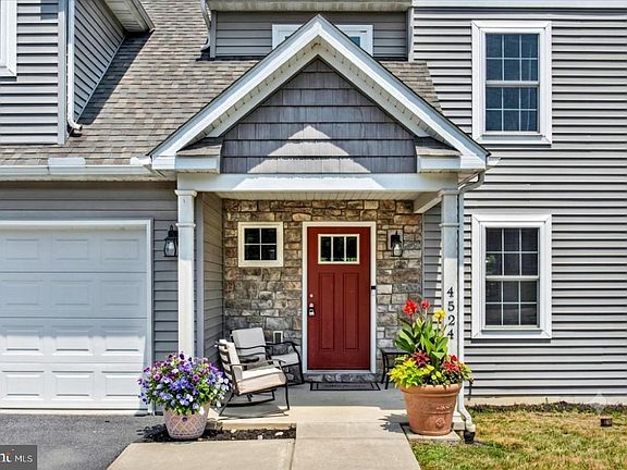 2nd image of 4524 Elwill Dr