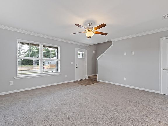 5th image of 58 Stonehenge Ln Lot 80