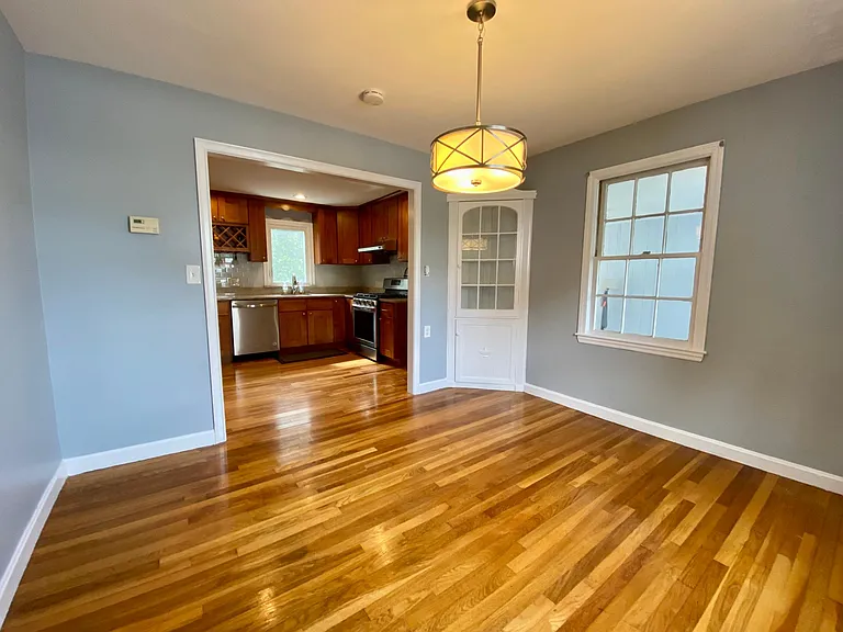 183 Granite Ave — Photo 5