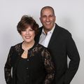 Bergen Realty Team