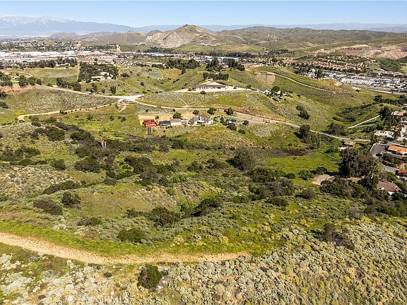 5th image of 0 N Weirick Rd #8