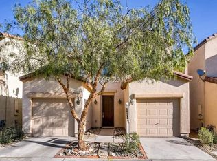 5908 Sakhalin Ave, Las Vegas, NV 89139